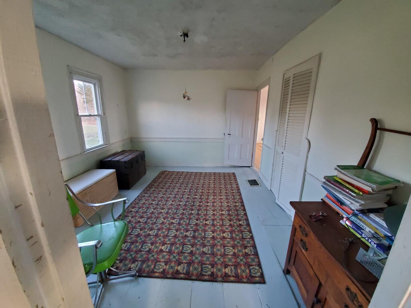 343 W Main Street Property Photo 71