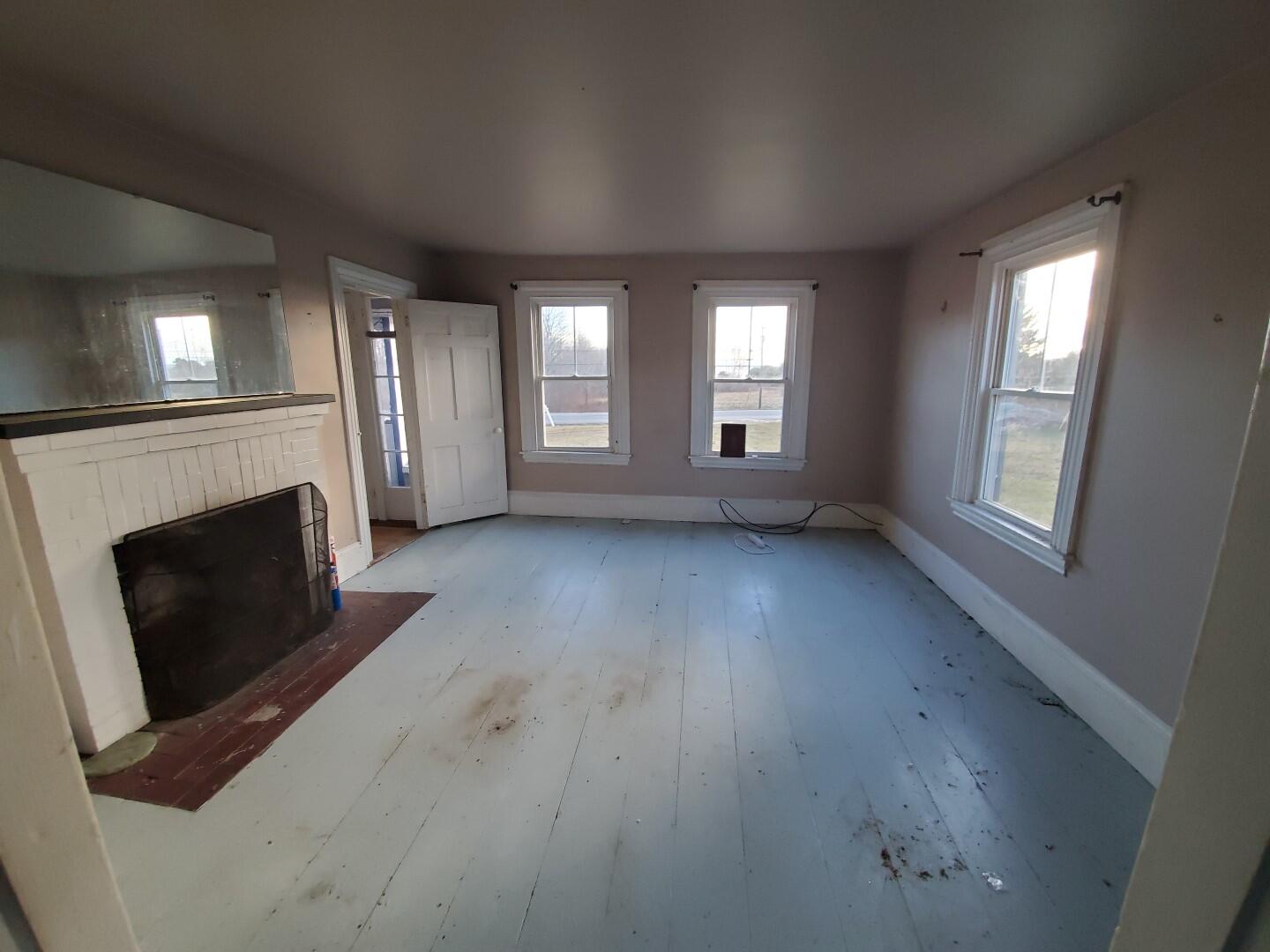 343 W Main Street Property Photo 72