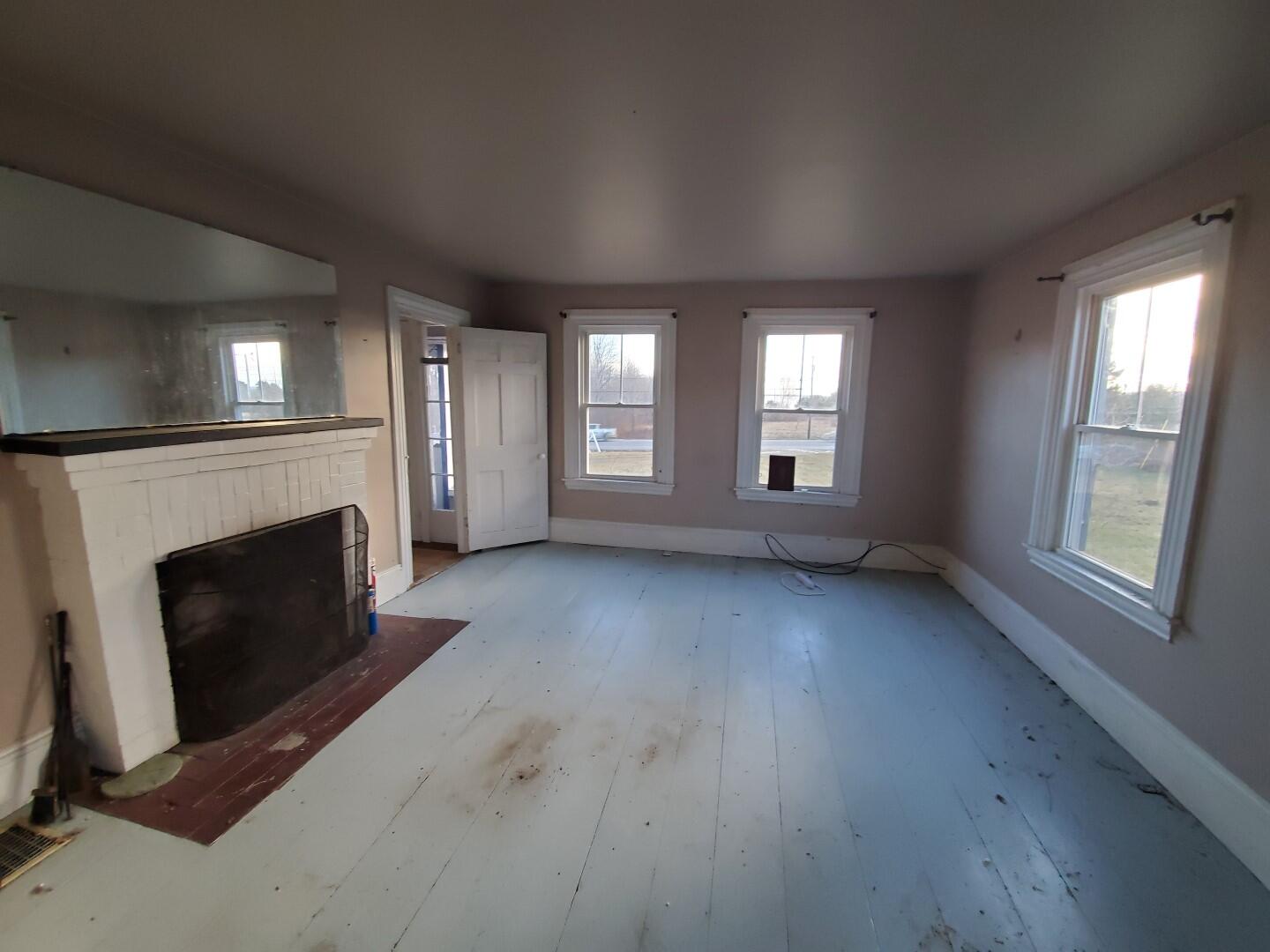 343 W Main Street Property Photo 73