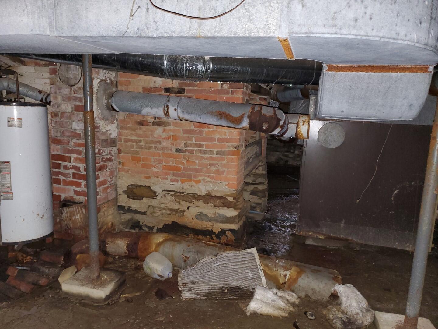 343 W Main Street Property Photo 80