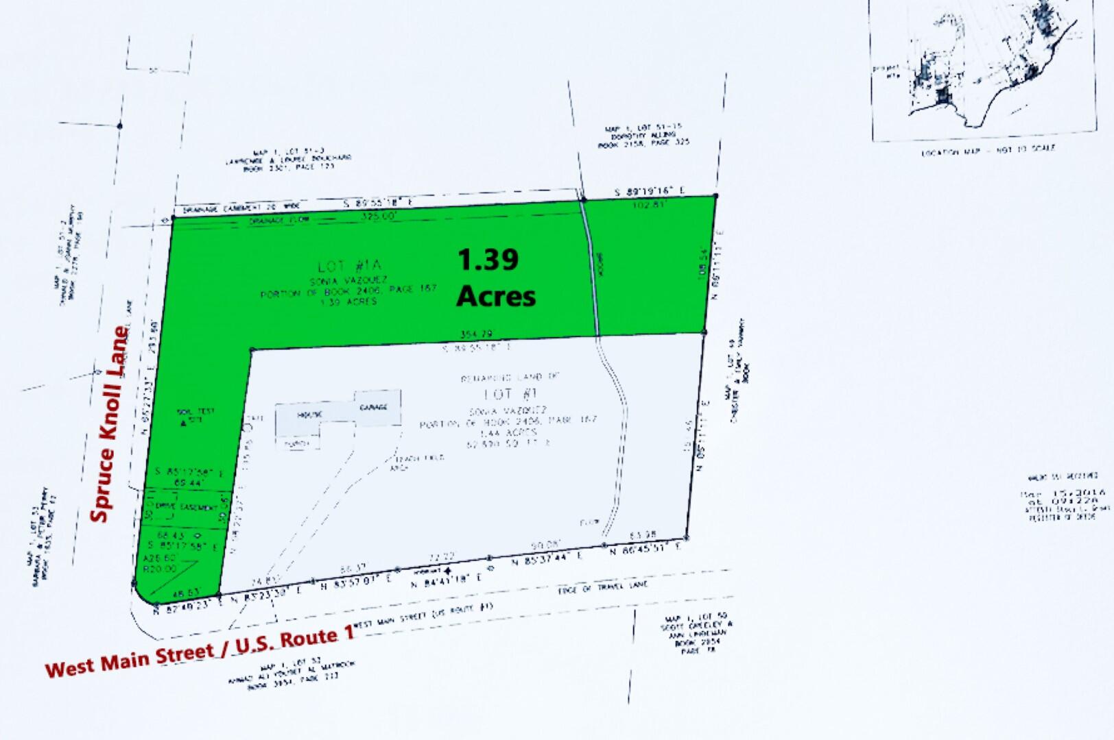343 W Main Street Property Photo 1