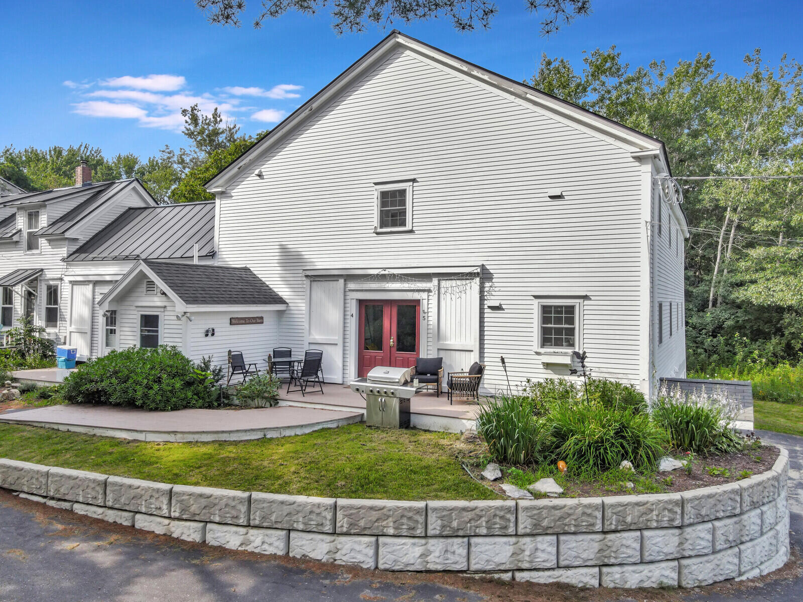 57 Winter Street Property Photo