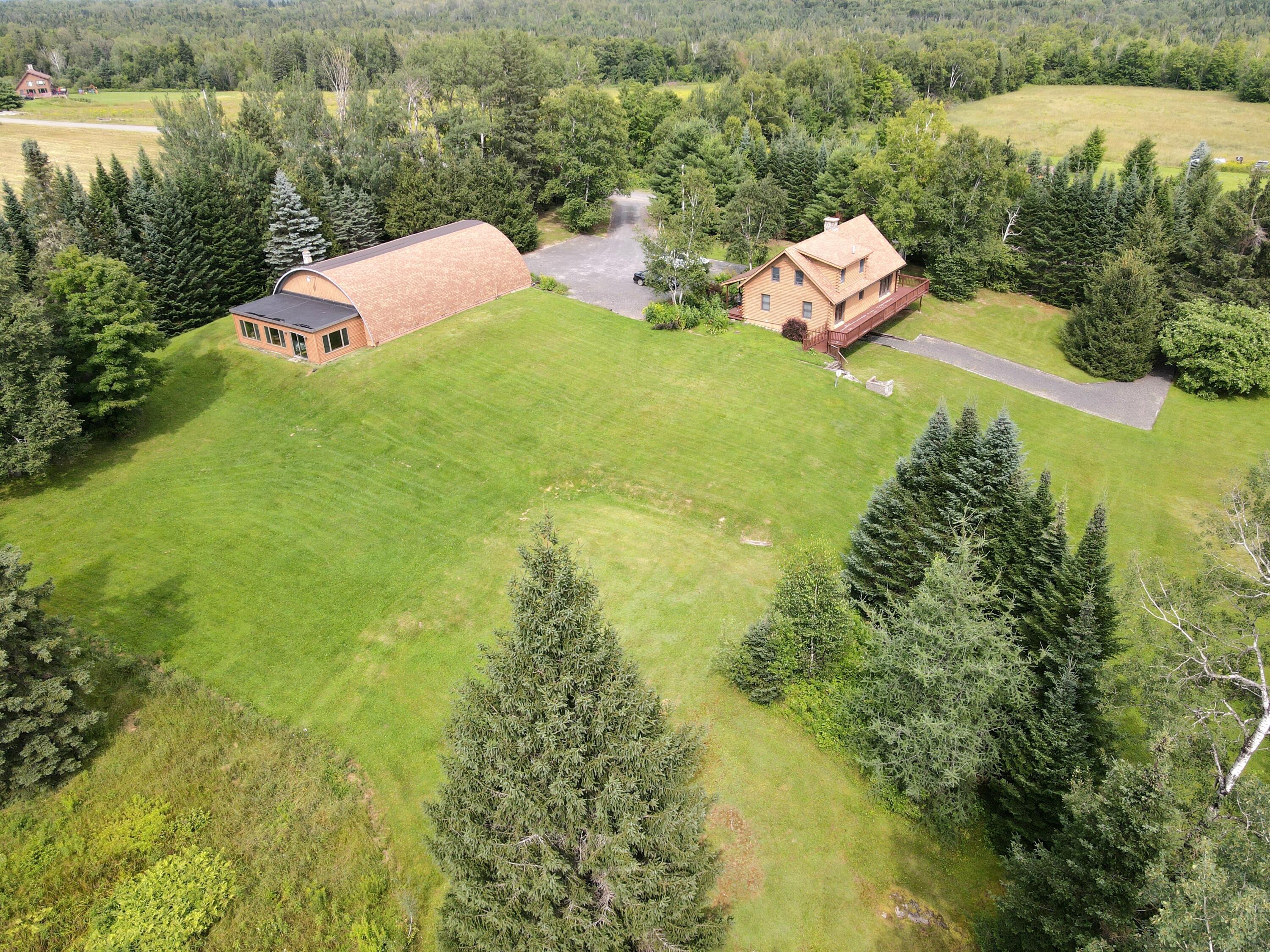 151 Schooland Road Property Photo 1
