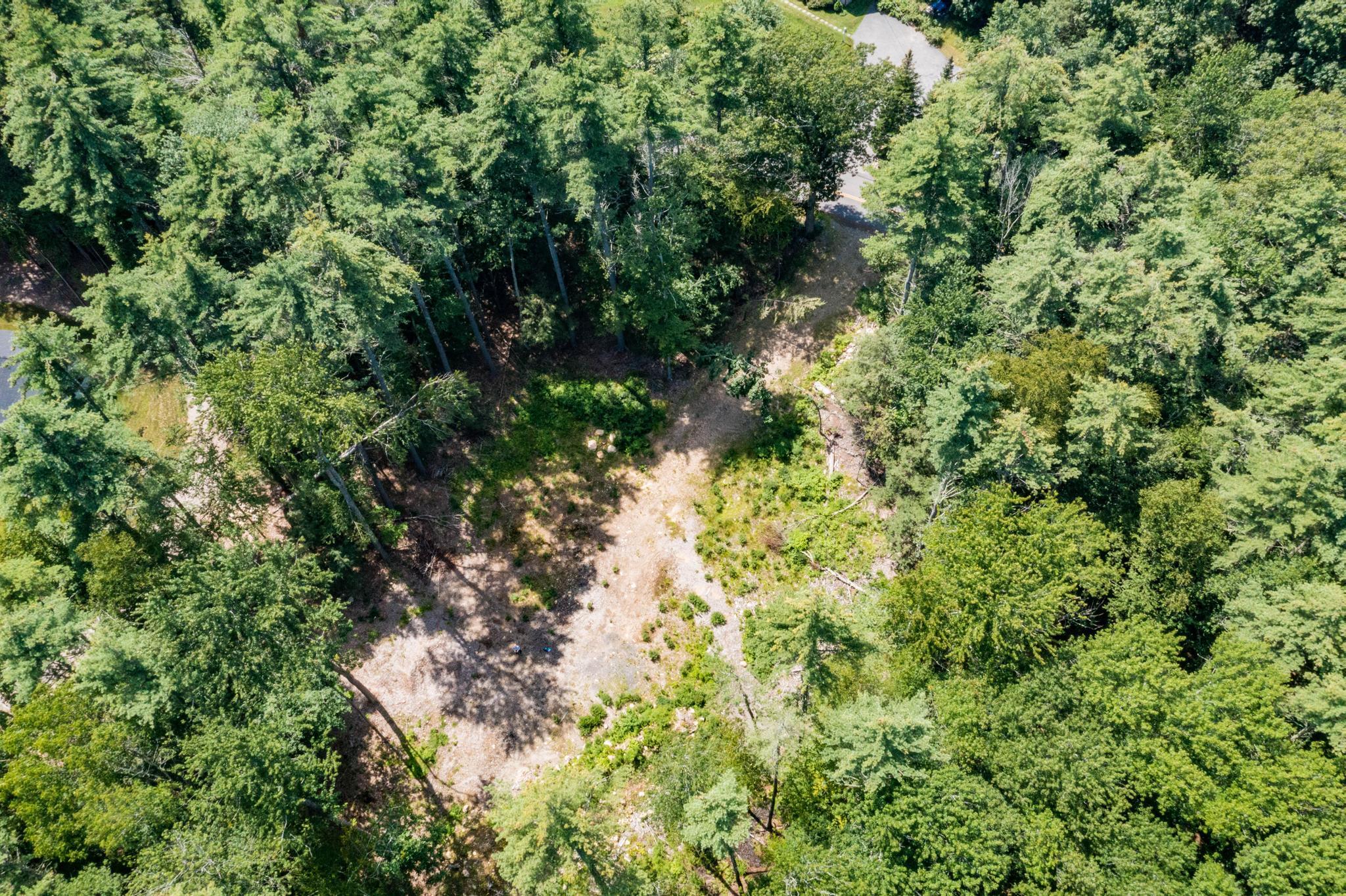 Lot 1 Brixham (stonecrop Farm Lot 1) Road Property Photo 2