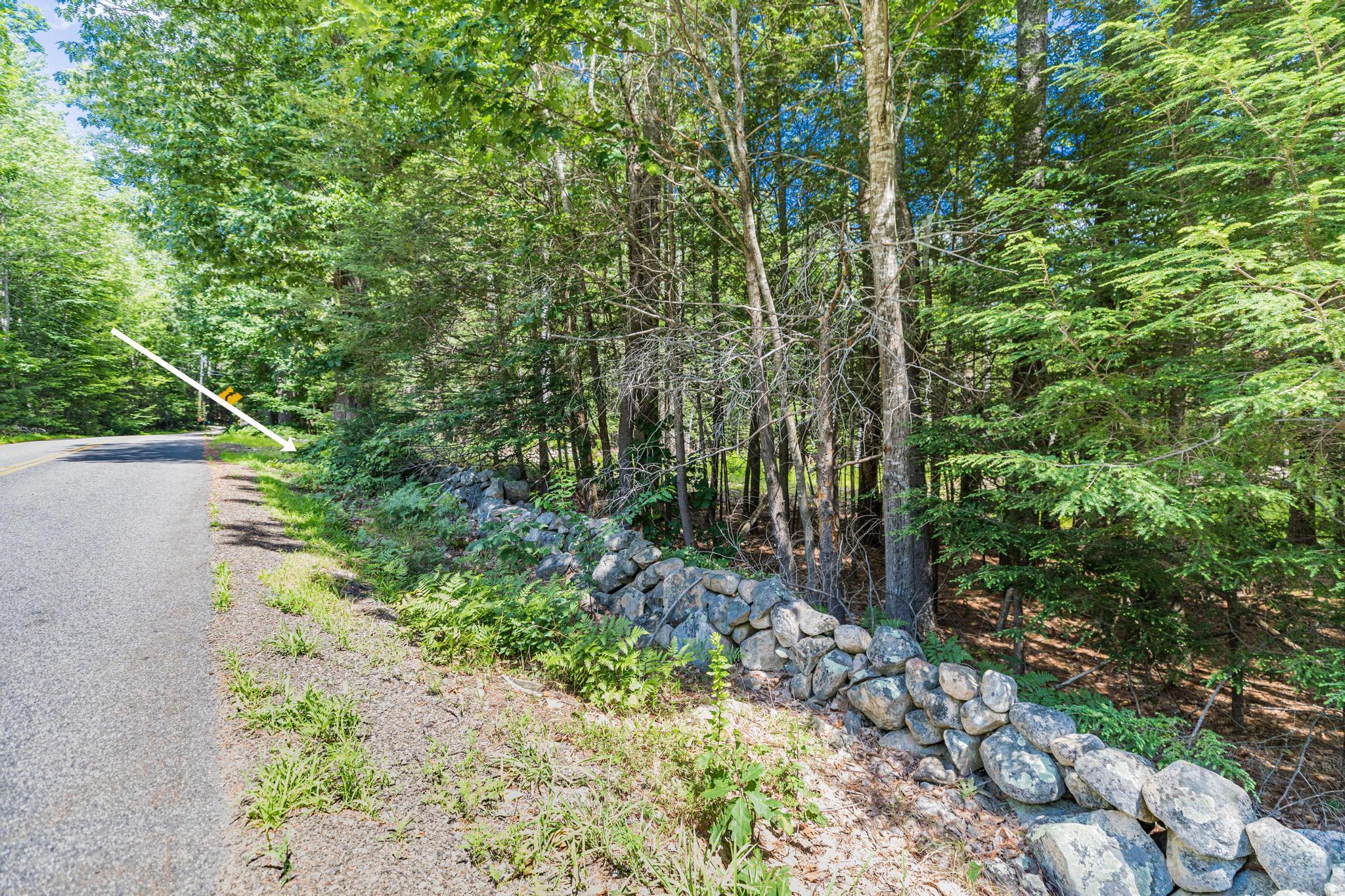 Lot 1 Brixham (stonecrop Farm Lot 1) Road Property Photo 11