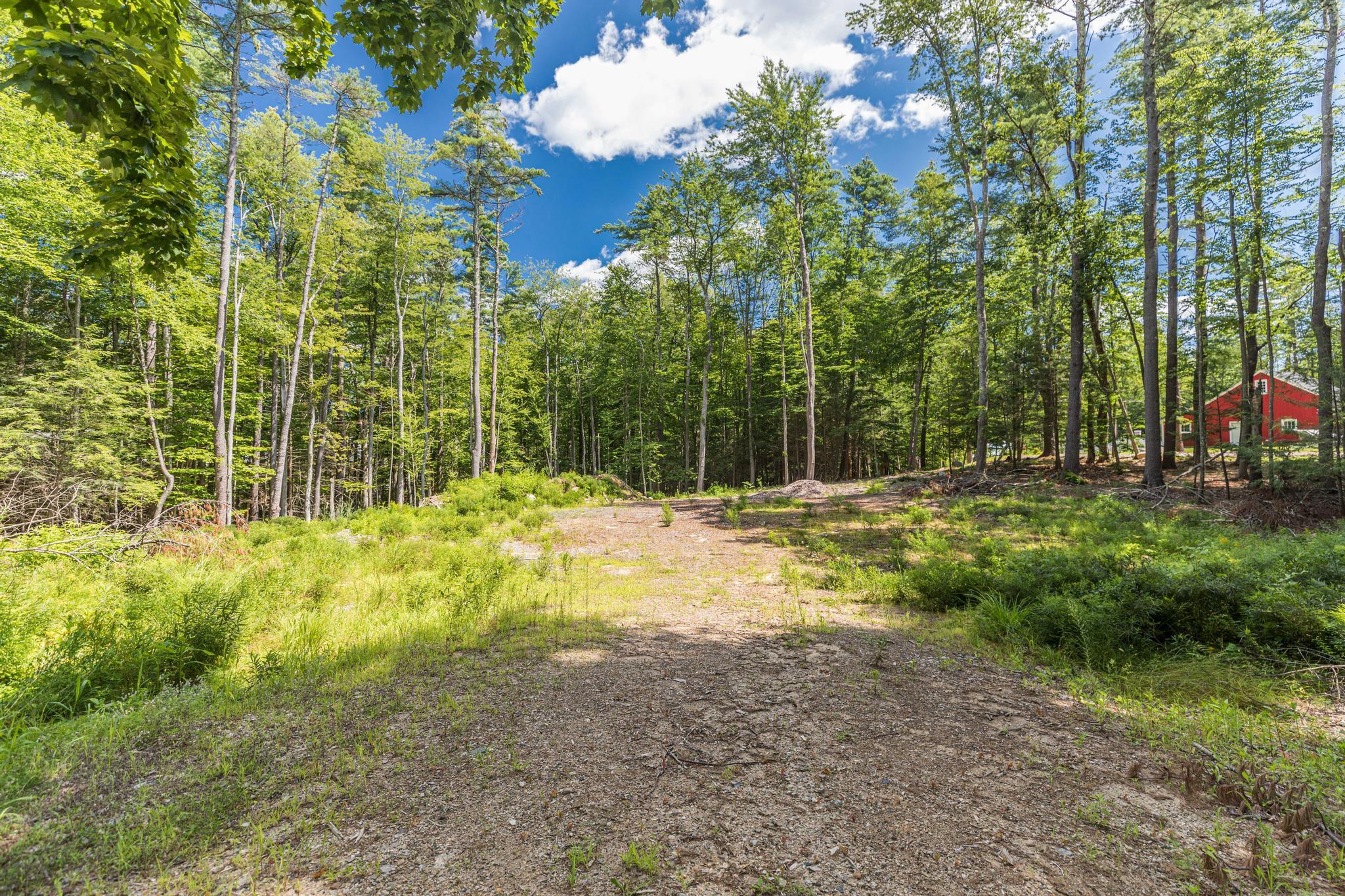 Lot 1 Brixham (stonecrop Farm Lot 1) Road Property Photo 13