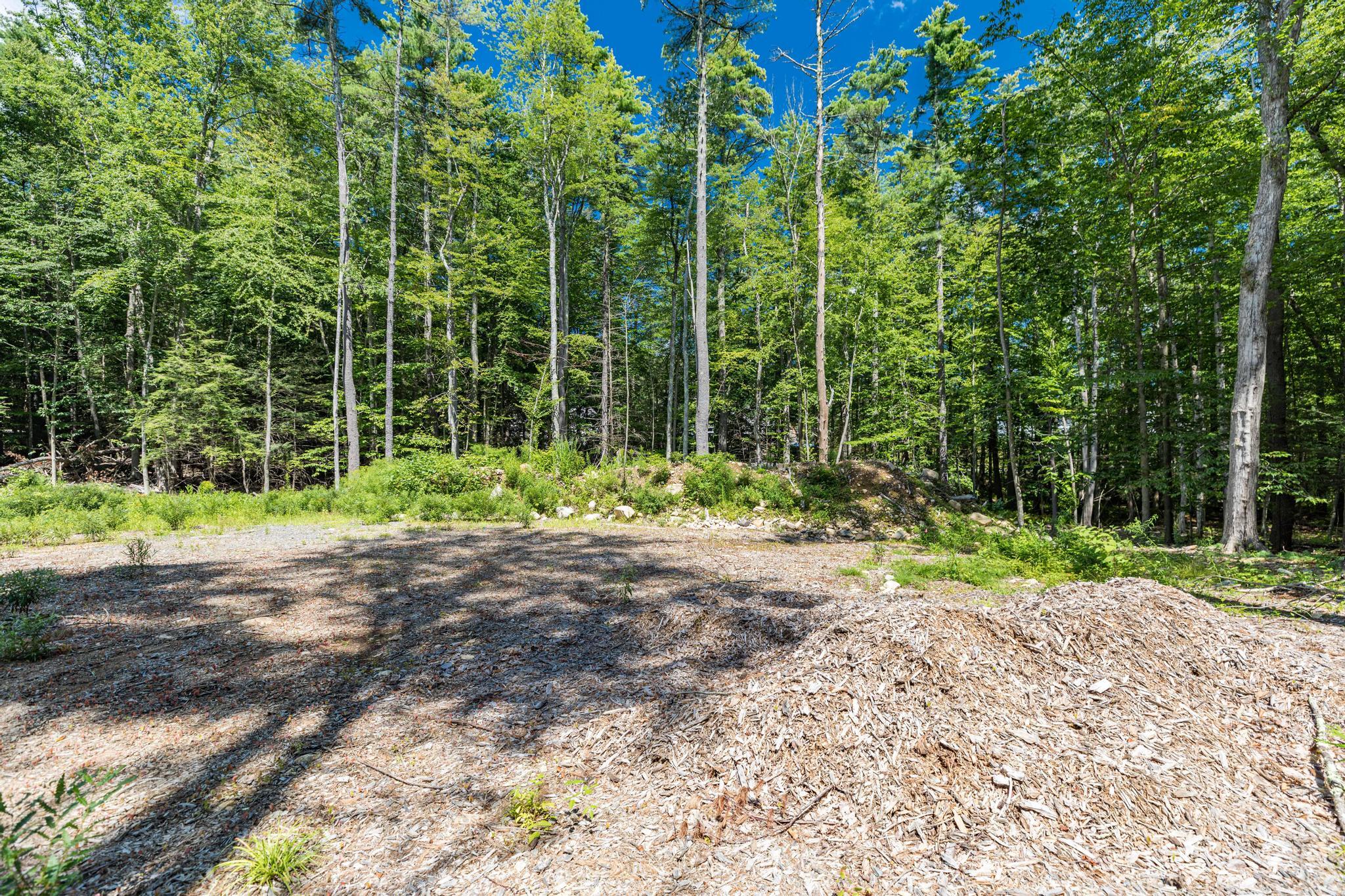 Lot 1 Brixham (stonecrop Farm Lot 1) Road Property Photo 15