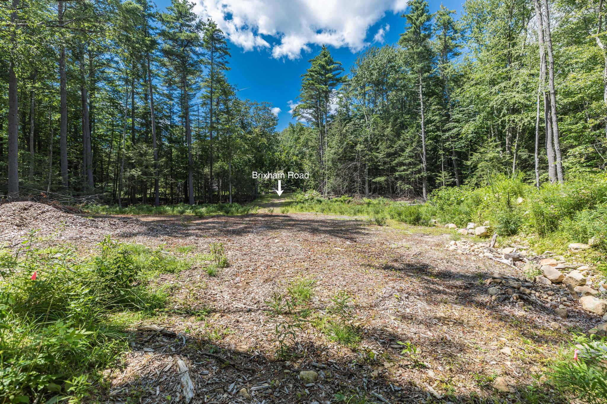 Lot 1 Brixham (stonecrop Farm Lot 1) Road Property Photo 17