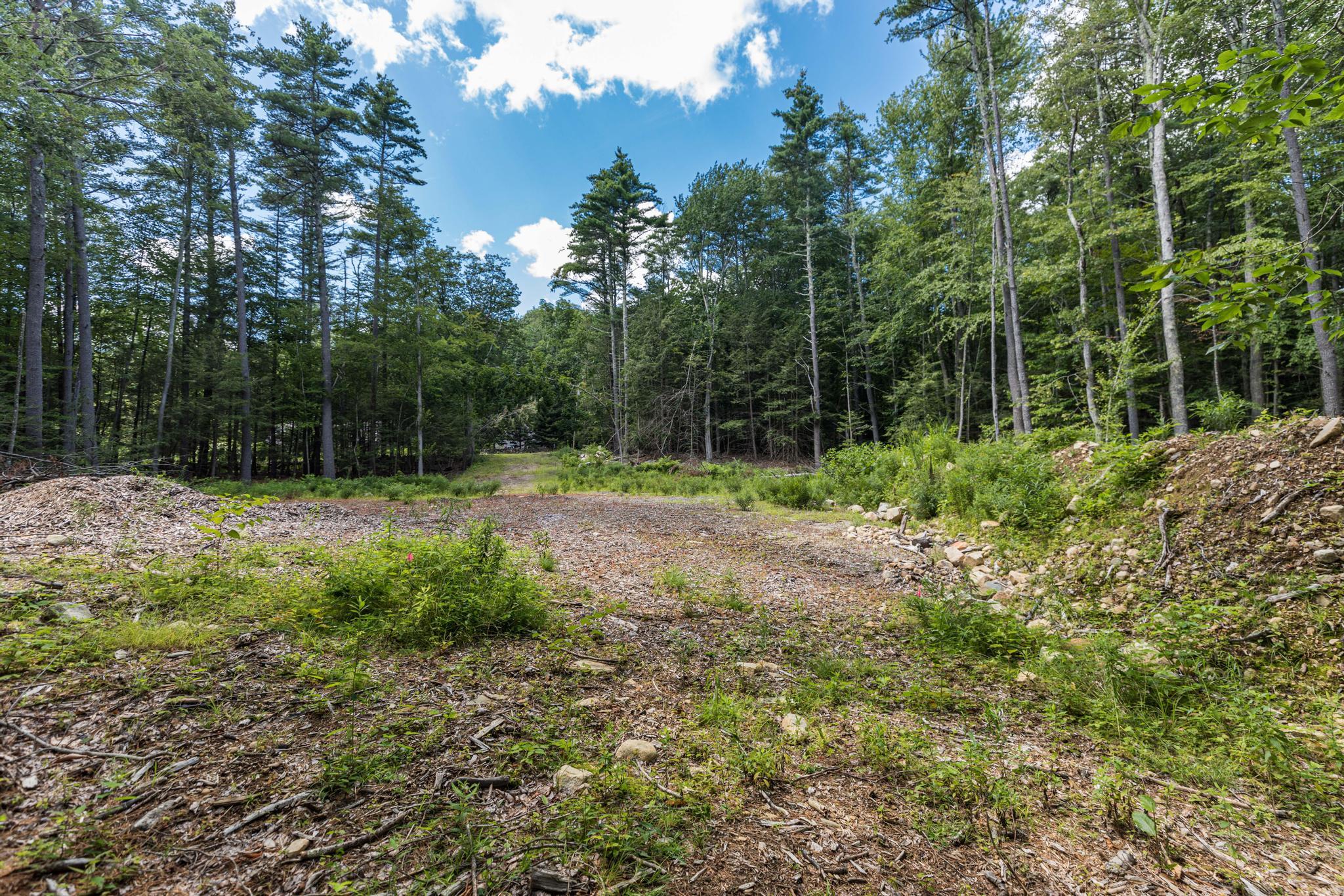Lot 1 Brixham (stonecrop Farm Lot 1) Road Property Photo 22