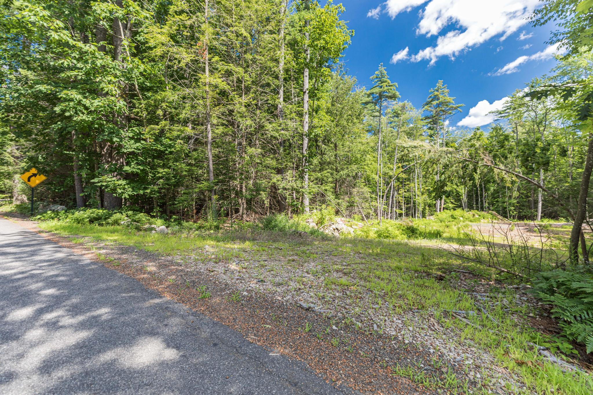 Lot 1 Brixham (stonecrop Farm Lot 1) Road Property Photo 23