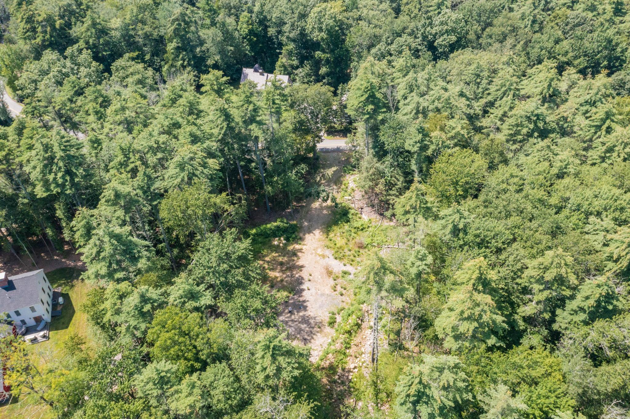 Lot 1 Brixham (stonecrop Farm Lot 1) Road Property Photo 25