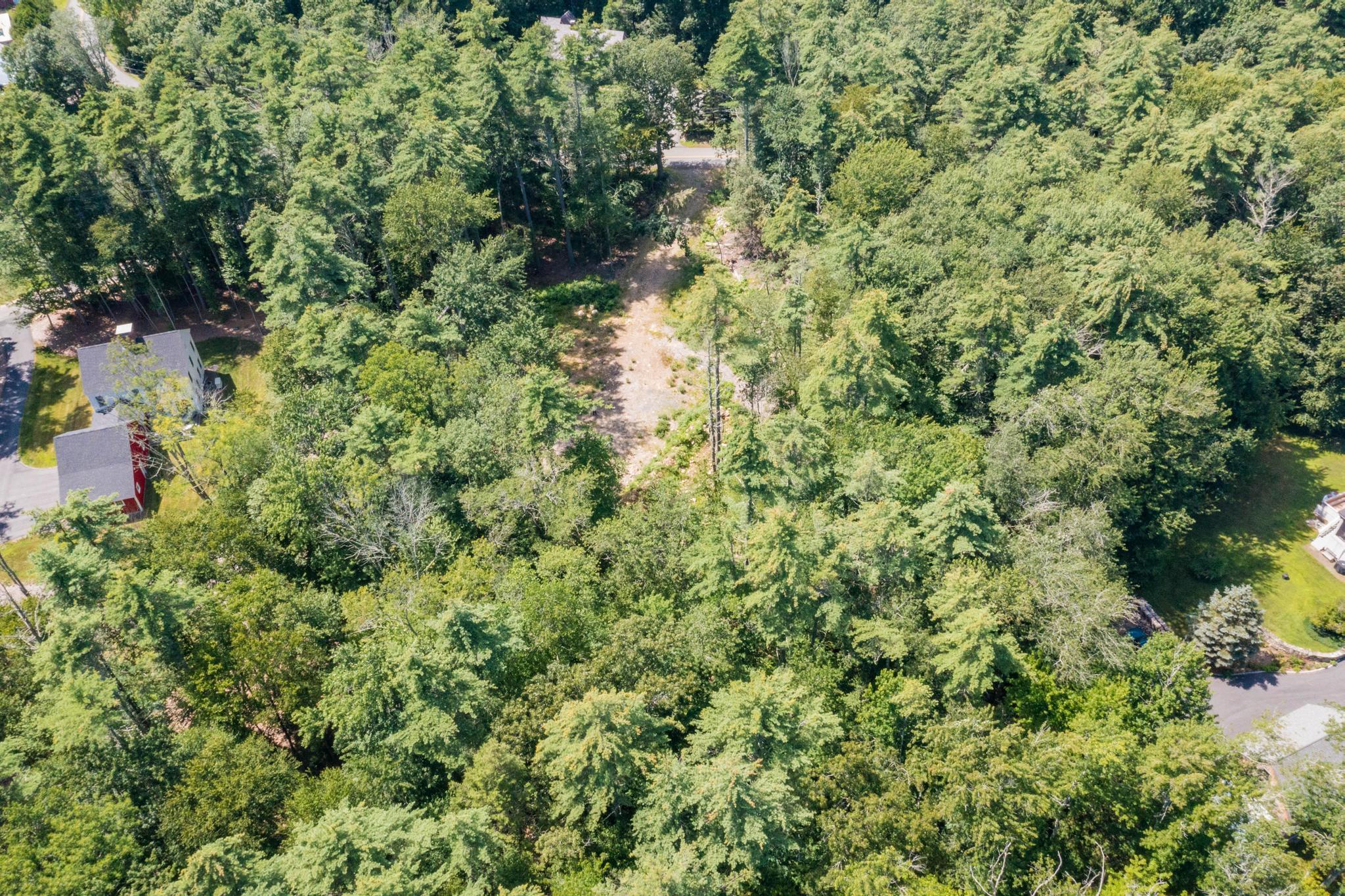 Lot 1 Brixham (stonecrop Farm Lot 1) Road Property Photo 26