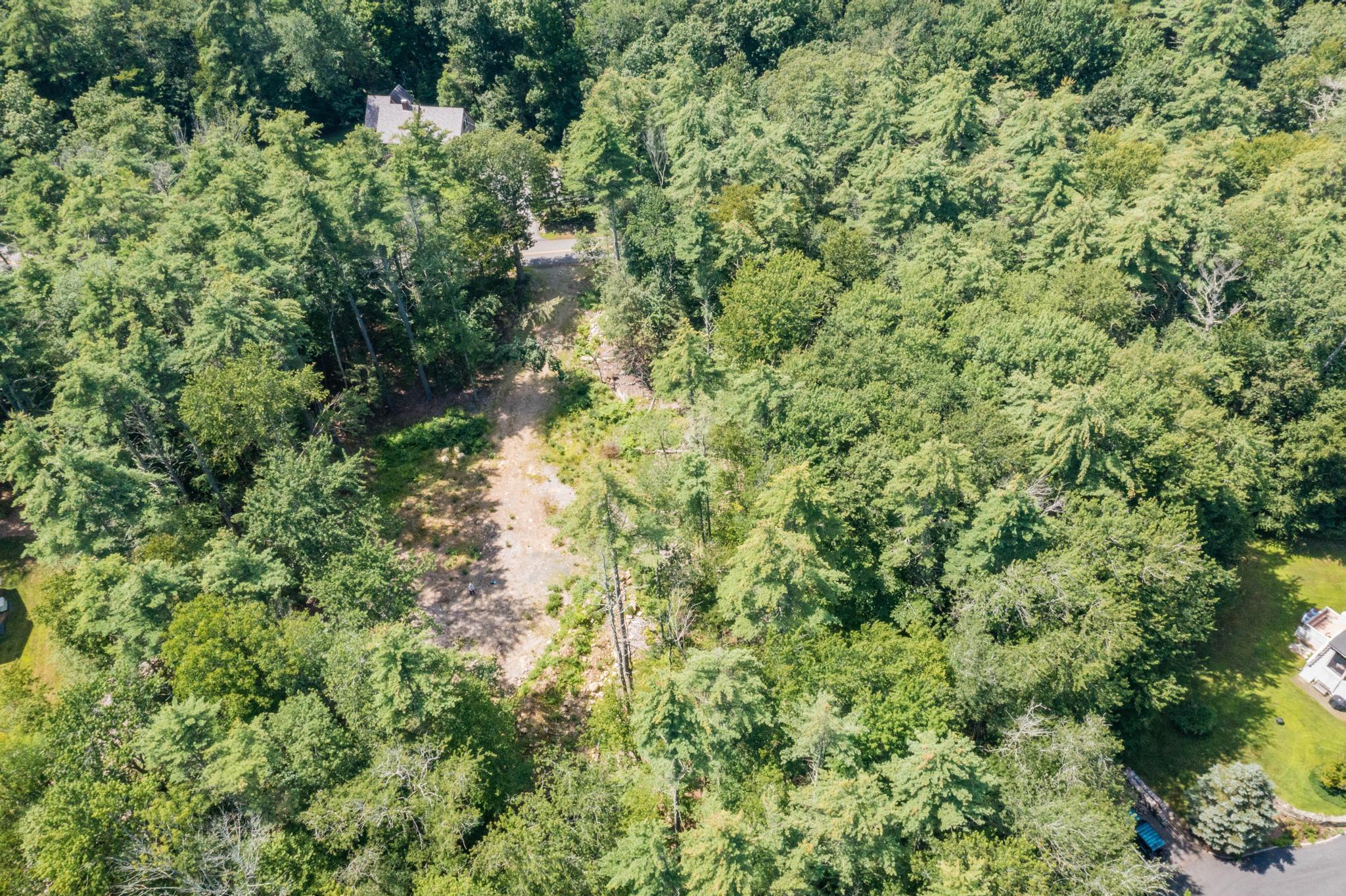 Lot 1 Brixham (stonecrop Farm Lot 1) Road Property Photo 27