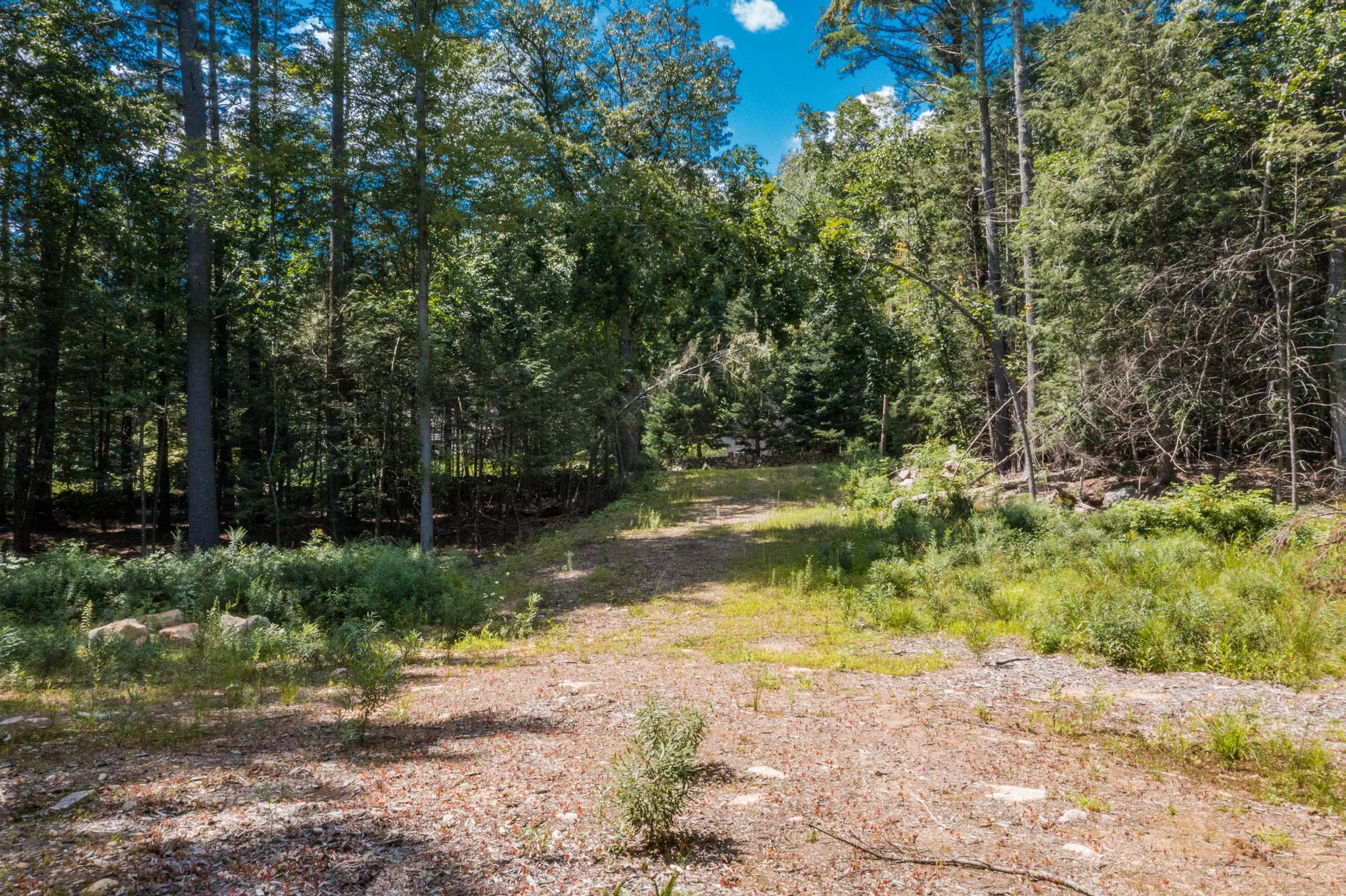 Lot 1 Brixham (stonecrop Farm Lot 1) Road Property Photo 30
