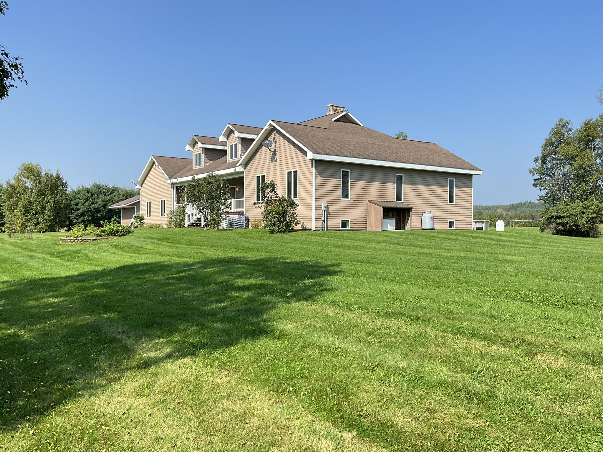Hamlin Real Estate Listings Main Image