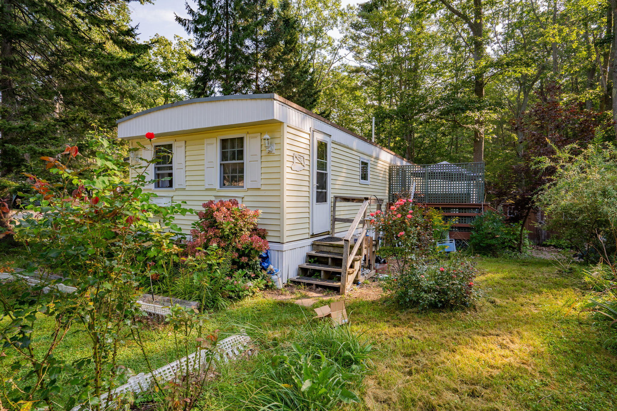 10 Starboard Lane Property Photo
