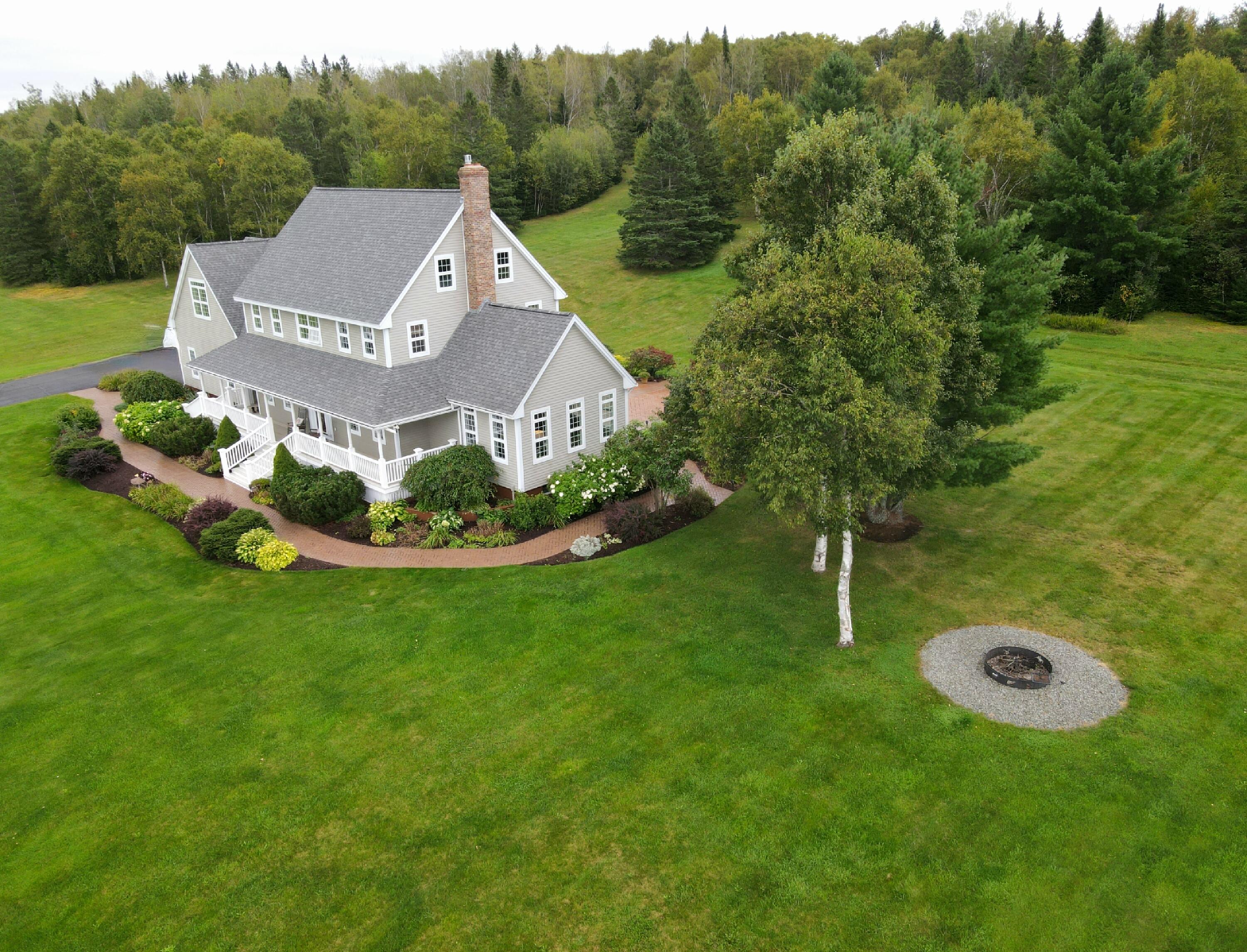 155 Rista Road Property Photo 1