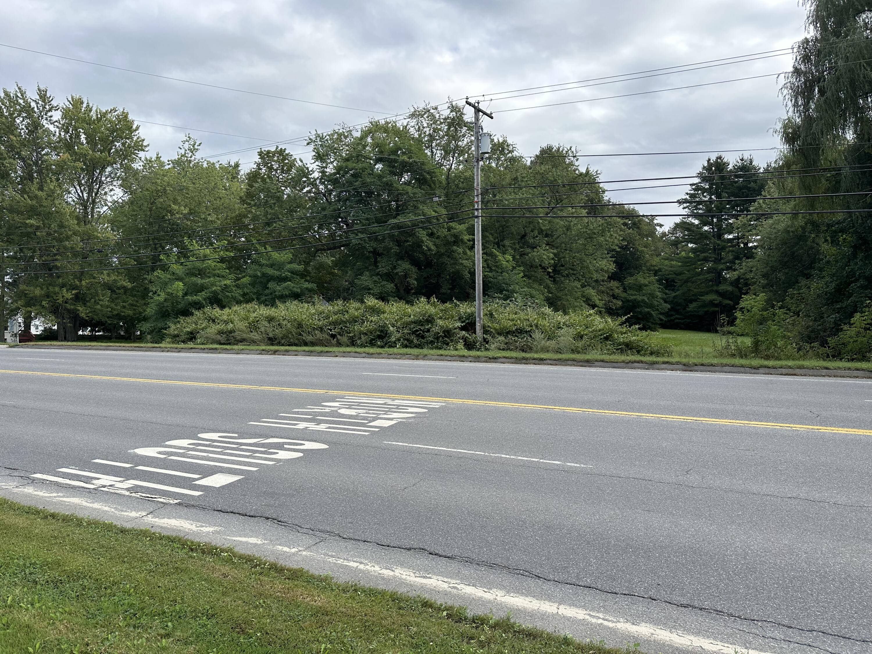 114 Skowhegan Road Property Photo