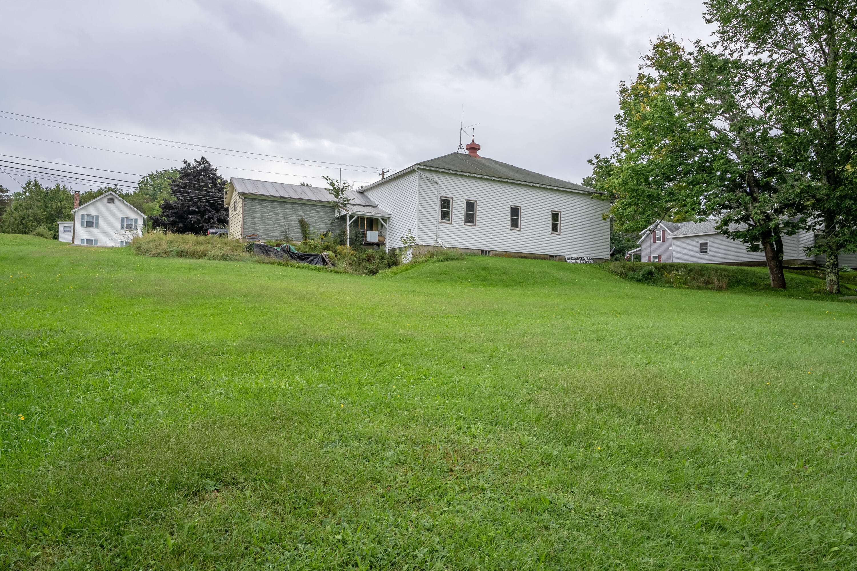 44 Main Street Property Photo 14