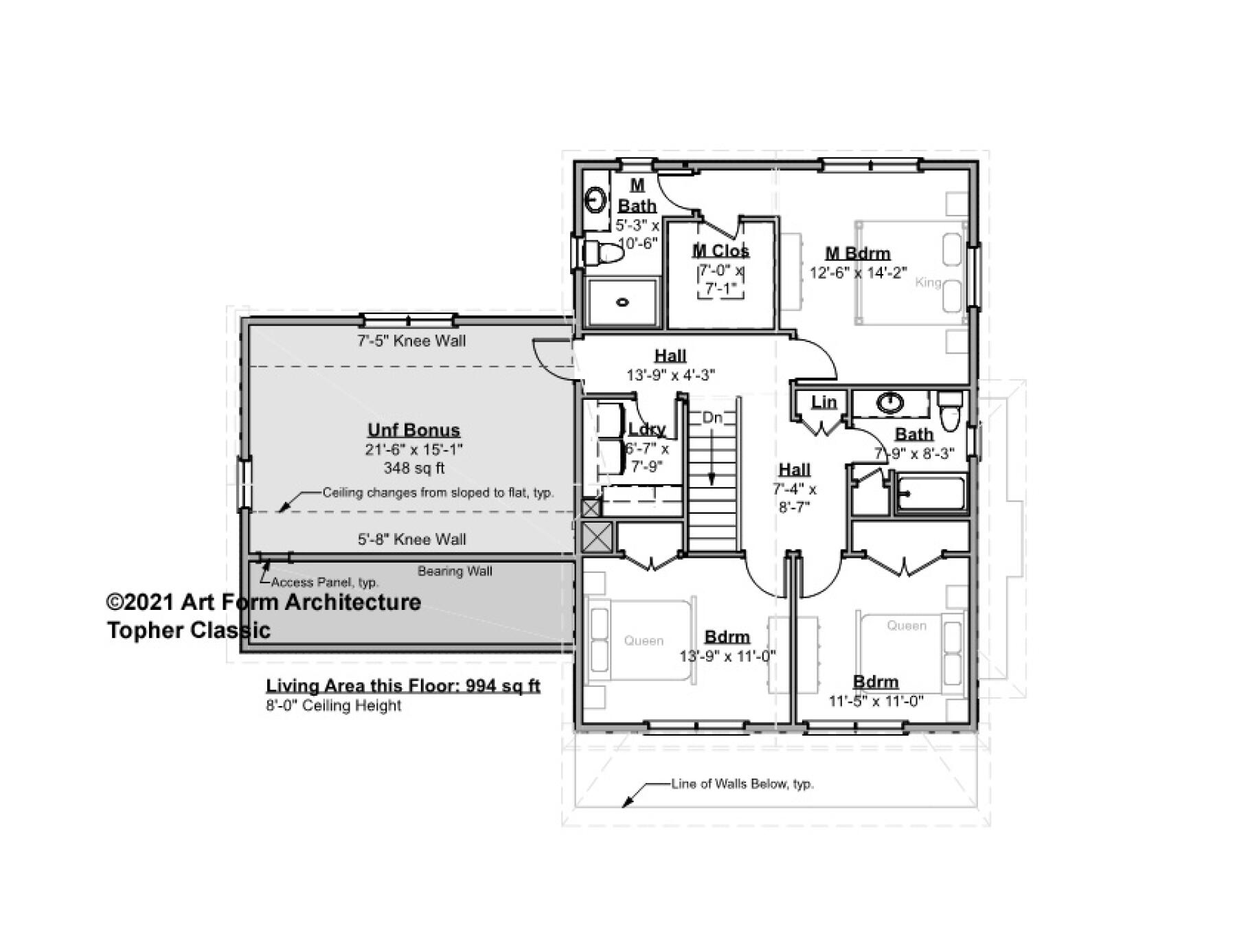 Lot 18 Beacon Drive Property Photo 3