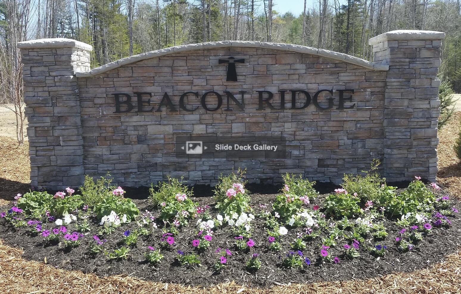Lot 18 Beacon Drive Property Photo 5