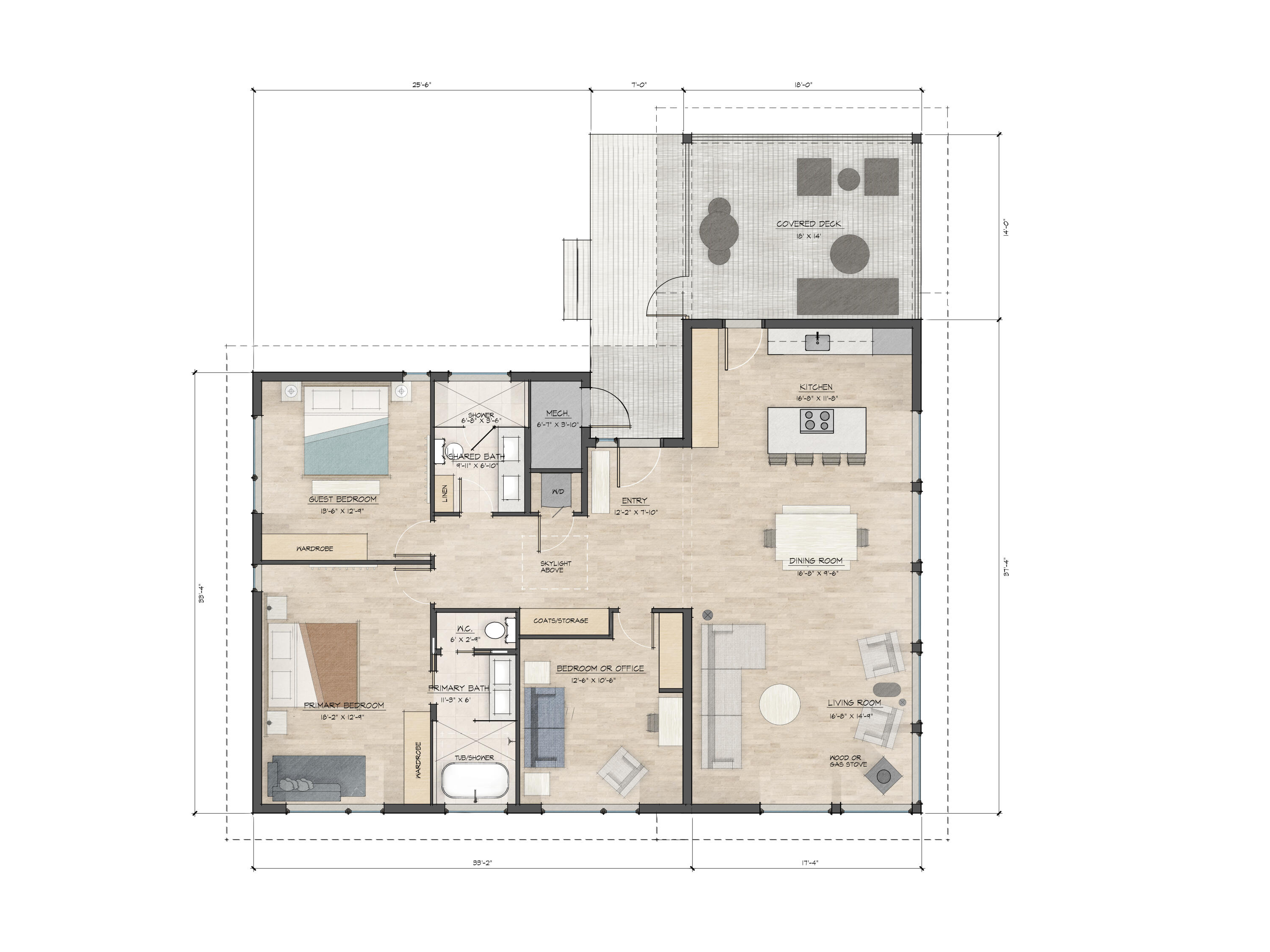 440 Belfast Road Naan.c1 Property Photo 7