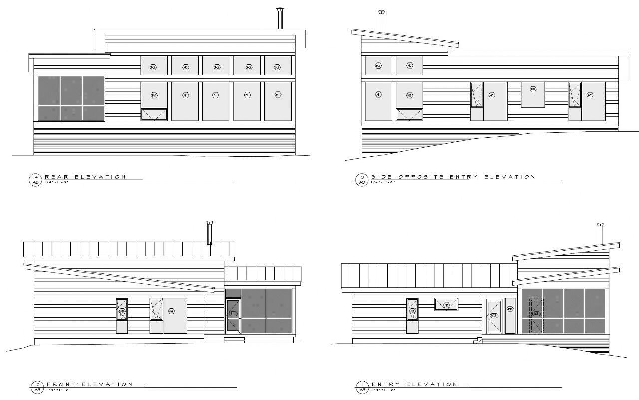 440 Belfast Road Naan.c1 Property Photo 21