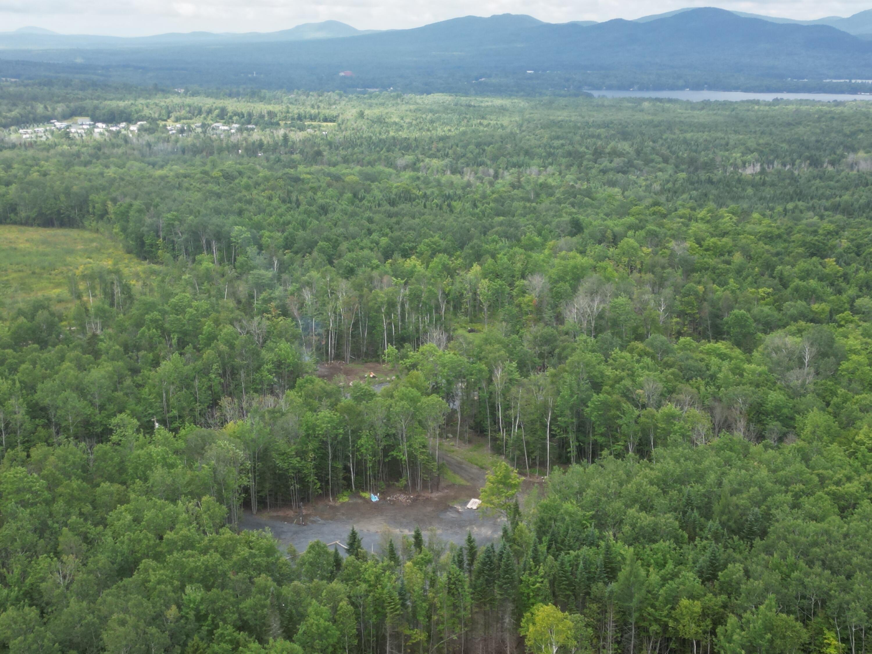 8 Tumbledown Lane Property Photo 1