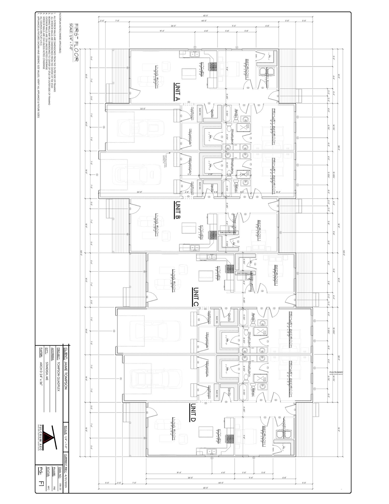 16 Macie Drive Property Photo 4