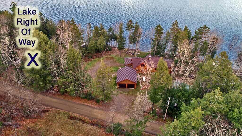 461 Sandy Beach Road Property Photo 3