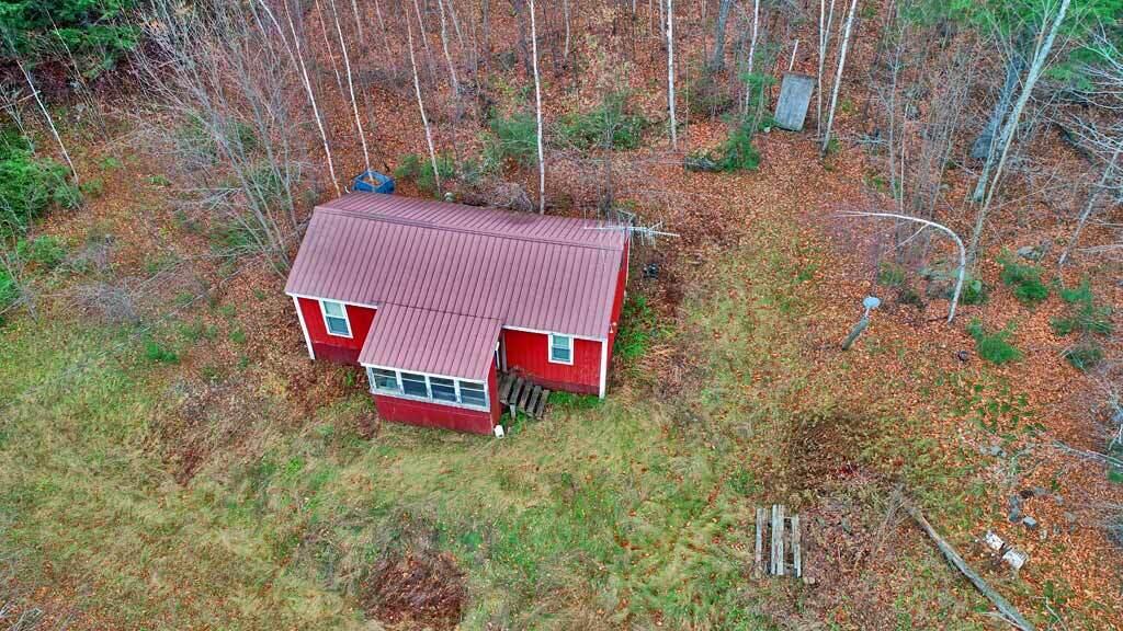 461 Sandy Beach Road Property Photo 5