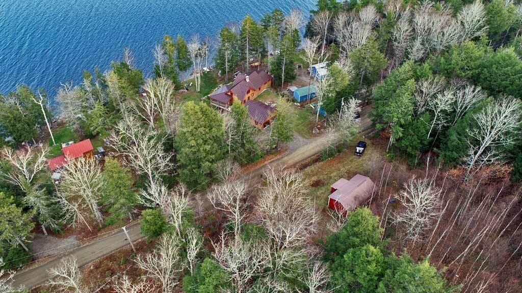 461 Sandy Beach Road Property Photo 6