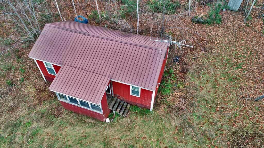 461 Sandy Beach Road Property Photo 10