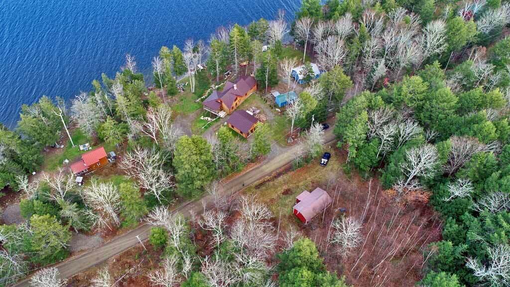 461 Sandy Beach Road Property Photo 12