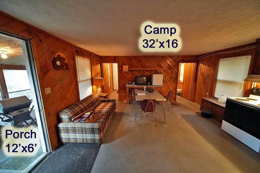 461 Sandy Beach Road Property Photo 17