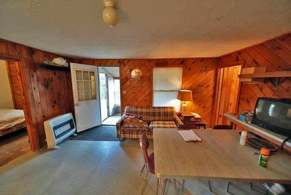 461 Sandy Beach Road Property Photo 18