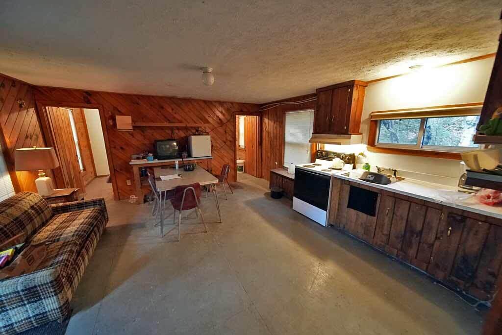 461 Sandy Beach Road Property Photo 19