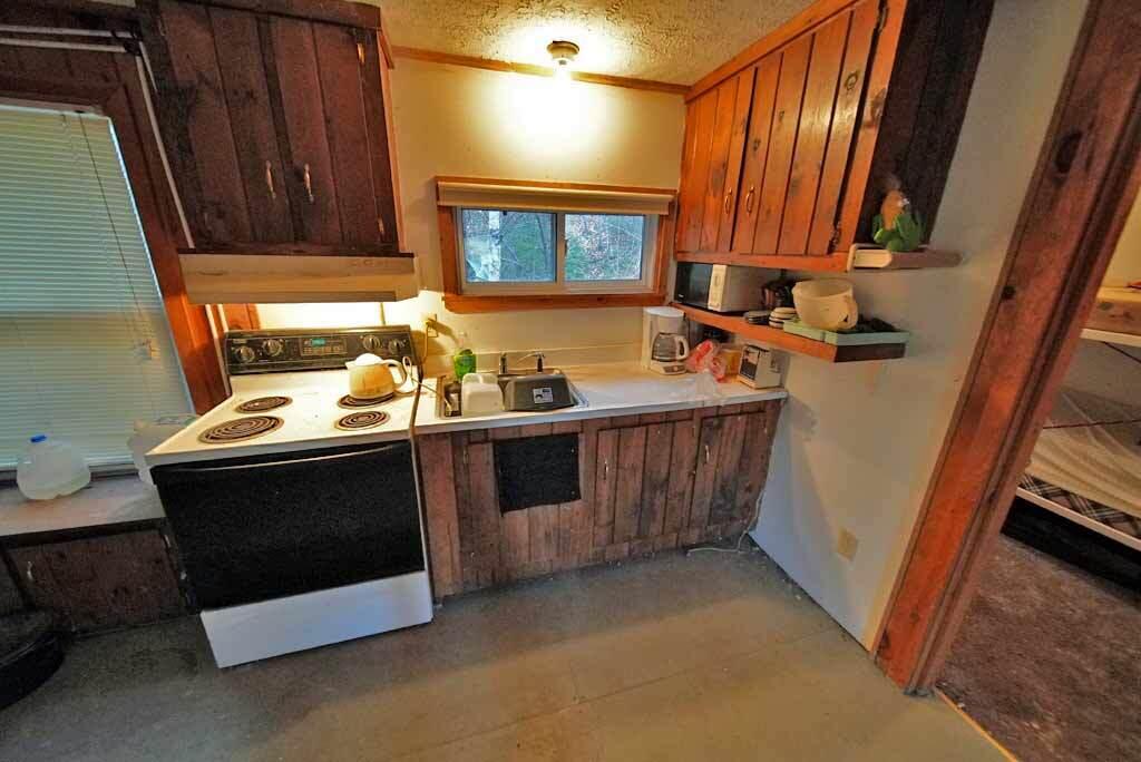 461 Sandy Beach Road Property Photo 20