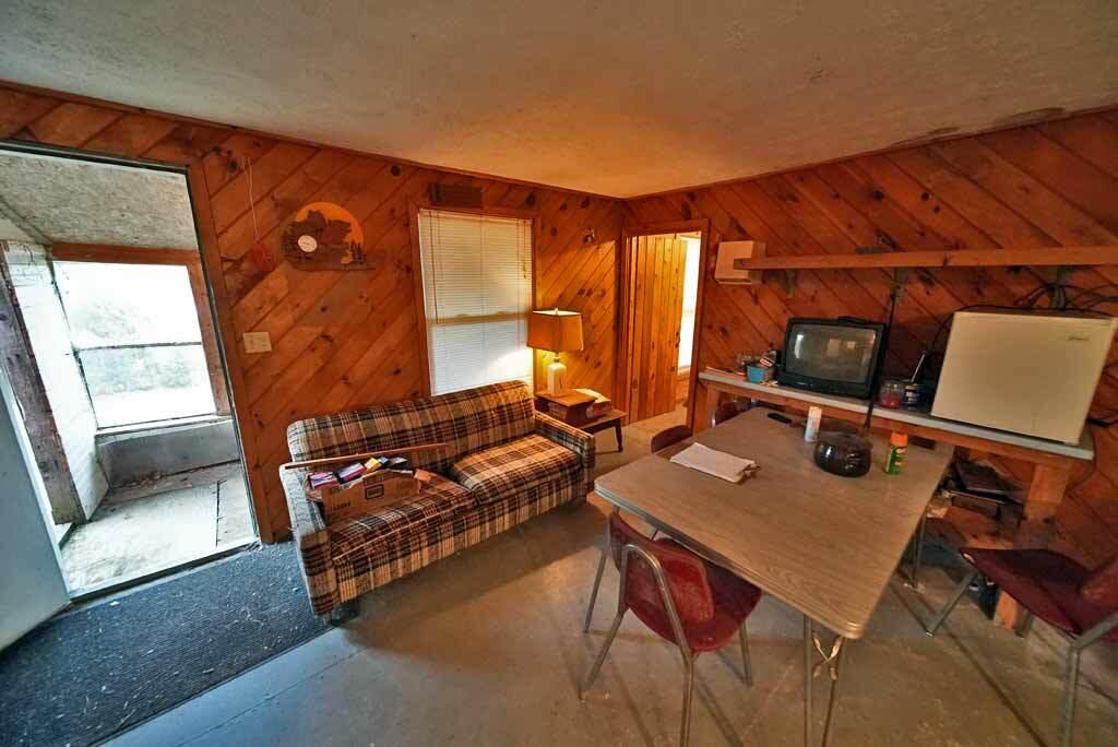 461 Sandy Beach Road Property Photo 21
