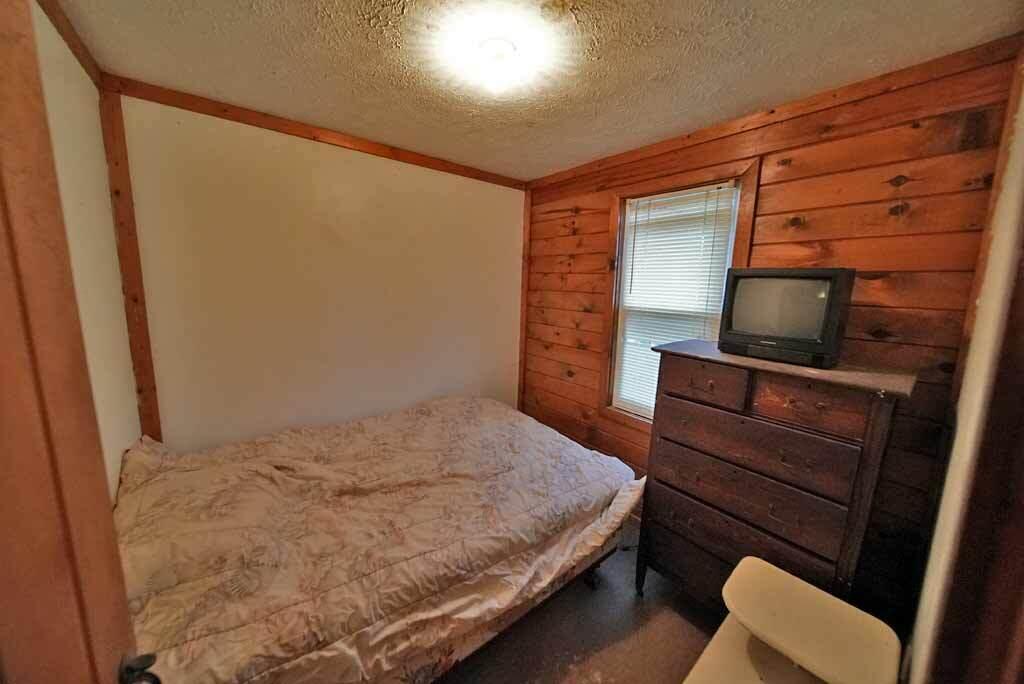 461 Sandy Beach Road Property Photo 22