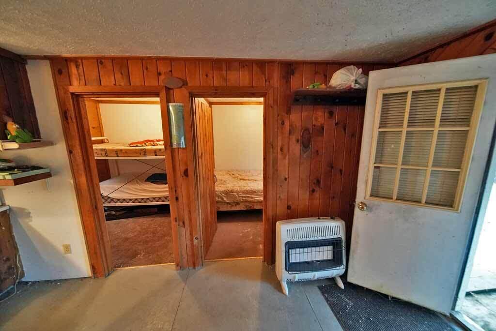 461 Sandy Beach Road Property Photo 23