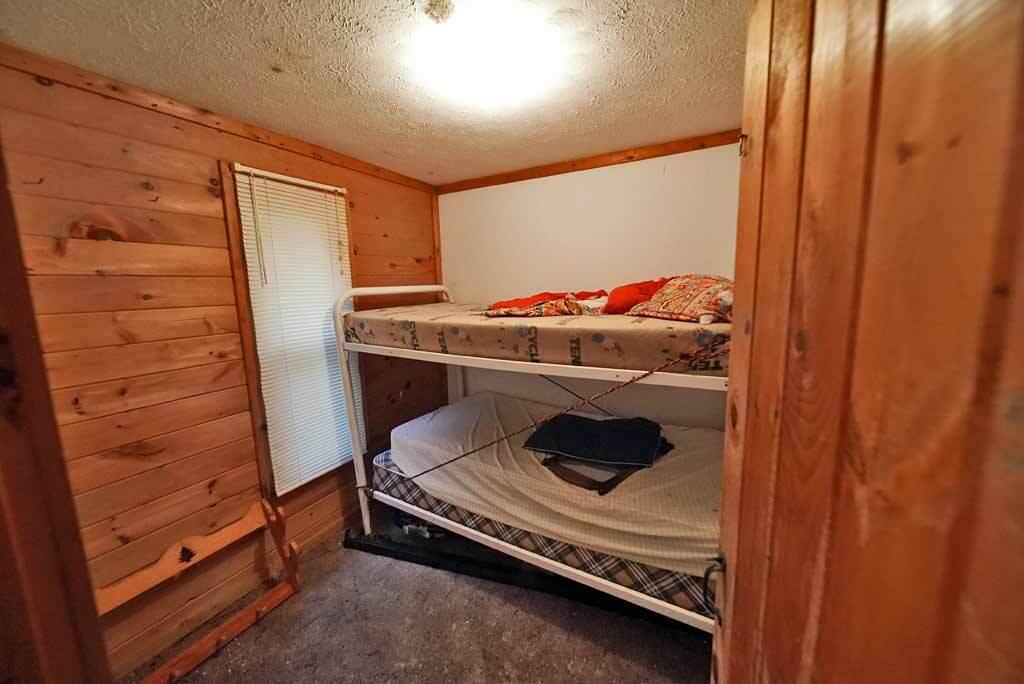461 Sandy Beach Road Property Photo 24