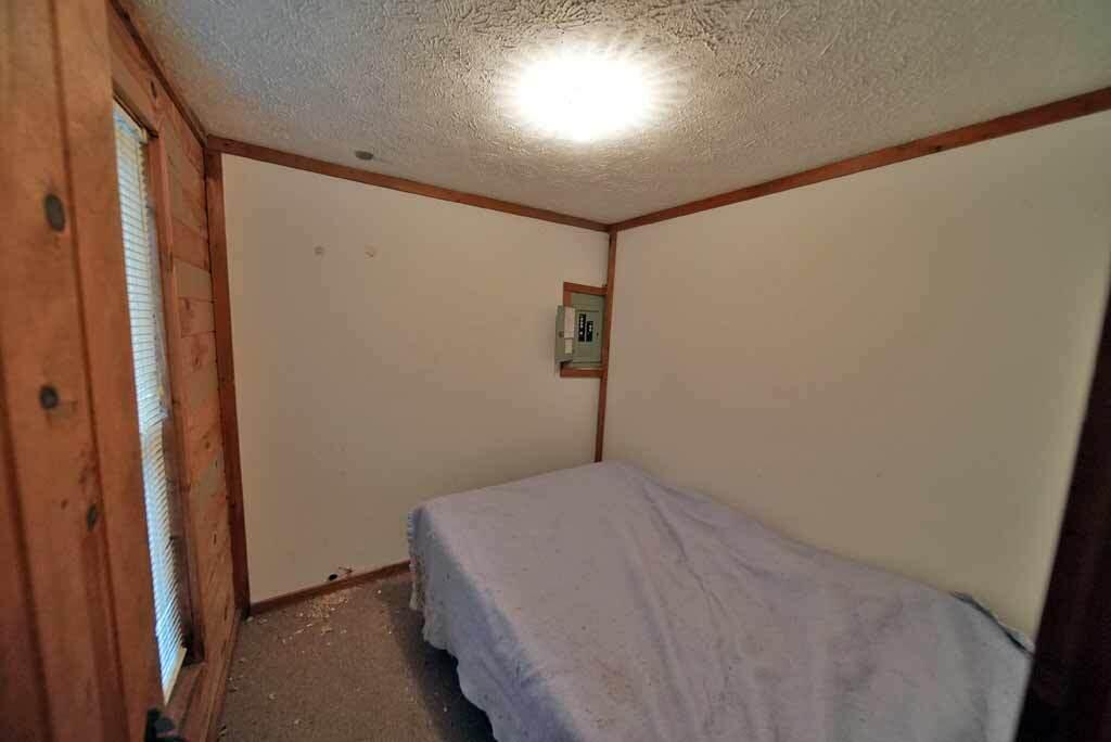 461 Sandy Beach Road Property Photo 25