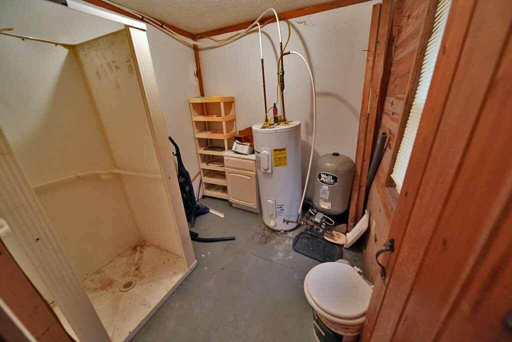461 Sandy Beach Road Property Photo 26