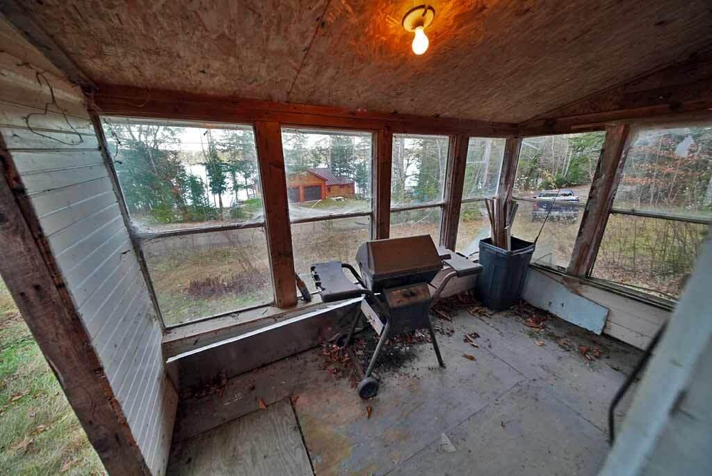 461 Sandy Beach Road Property Photo 27