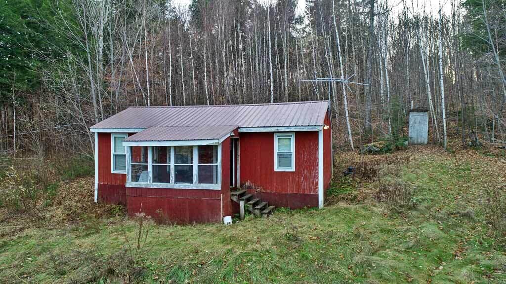 461 Sandy Beach Road Property Photo 34