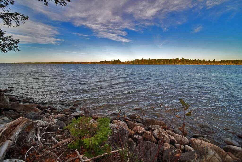 461 Sandy Beach Road Property Photo 37