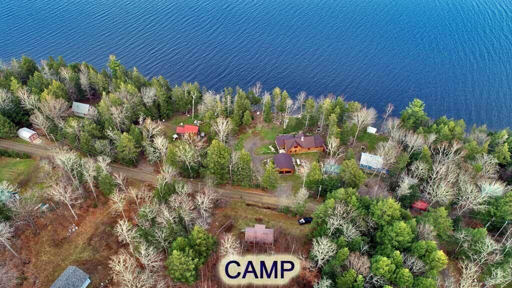 461 Sandy Beach Road Property Photo 38