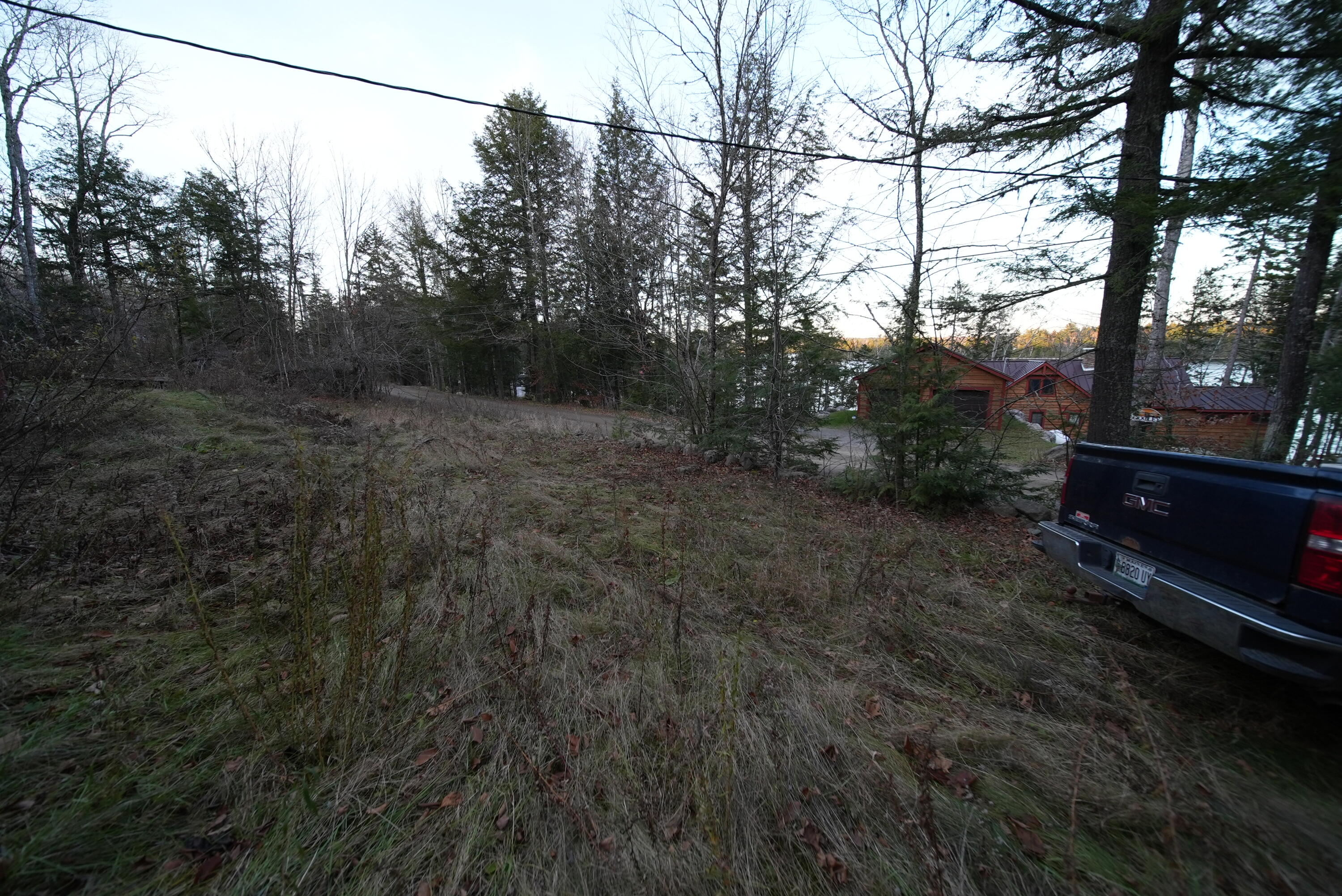 461 Sandy Beach Road Property Photo 40