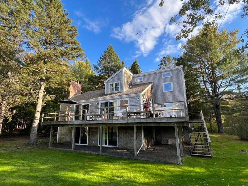 32 Woods Road Property Photo 1